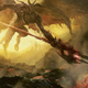 Illustration for article titled Stunning Magic: the Gathering art breathes new life into classic fantasy tropes